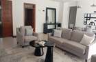 Furnished 4 Bed Apartment with En Suite at Lower Kabete Road - 1