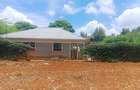 500 m² Residential Land at Gikambura Primary Area - 9