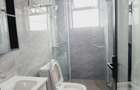 2 Bed Apartment with En Suite in Kilimani - 9