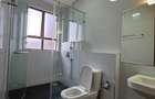 3 Bed Apartment with En Suite in Kileleshwa - 12