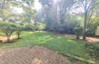 4 Bed House with En Suite at Hardy Area - 4