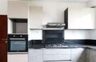 3 Bed Apartment with En Suite in Westlands Area - 4