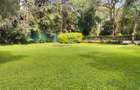 0.87 ac Land at James Gichuru Rd - 2