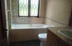 Commercial Property with Service Charge Included at Walking Distance To Limuru Road - 19