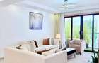 Serviced 3 Bed Apartment with En Suite in Riverside - 6