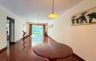 3 Bed Apartment with En Suite at Peponi - 4