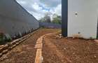 5 Bed House with En Suite in Nyari - 20