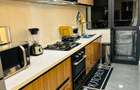 Serviced 2 Bed Apartment with En Suite at Riverside Drive - 6