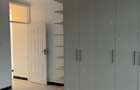 4 Bed House with En Suite in Ruiru - 9
