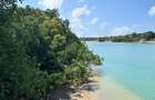 3 ac Land at Marina - Lamarina Mtwapa Creek - 17