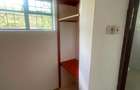 3 Bed House with En Suite at Karen - 11