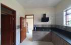 3 Bed Apartment with En Suite at General Mathenge Rd - 3