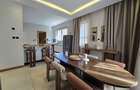 4 Bed Apartment with En Suite in Loresho - 15