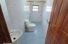 4 Bed House with Garden in Kitengela - 8