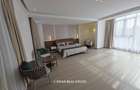 4 Bed Townhouse with Swimming Pool in Kikuyu Town - 10