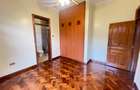 4 Bed Townhouse with En Suite in Kiambu Road - 14