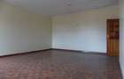 3 Bed Apartment with En Suite at Kilimani - 8