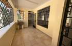 3 Bed Apartment with Swimming Pool in Lavington - 9