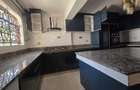 5 Bed House with En Suite in Kitisuru - 7