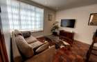 Furnished 1 Bed Apartment with En Suite at Riverside Drive - 1