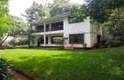 4 Bed House with En Suite in Runda - 5