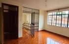 4 Bed Townhouse with En Suite at Lavington Mall - 8