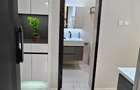 2 Bed Apartment with Swimming Pool at Mtito Andei Rd - 3