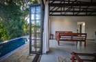 2 Bed Villa with En Suite in Kitisuru - 16