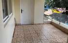 3 Bed Apartment with En Suite in Westlands Area - 9