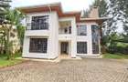 4 Bed House with En Suite in Kiambu Road - 1
