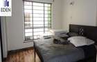 3 Bed Apartment with En Suite in Kilimani - 9