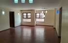 2 Bed Apartment with En Suite at Upper Kileleshwa - 5