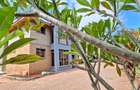 4 Bed House with En Suite in Lower Kabete - 2