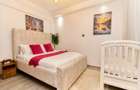 Furnished 2 Bed Apartment in Kilimani - 2