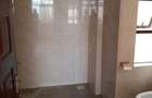 3 Bed Apartment with En Suite at Limuru Road - 6