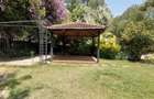 4 Bed House with En Suite in Lower Kabete - 19