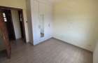 Serviced 3 Bed Apartment with En Suite in Athi River - 9