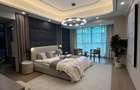 3 Bed Apartment with En Suite at Othaya Road - 7