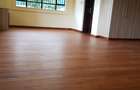 Commercial Property with Backup Generator at Runda Grove - 18