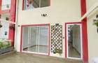 4 Bed Apartment with En Suite in Karura - 2