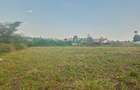 Land in Westlands Area - 2