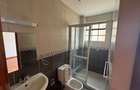 3 Bed Apartment with En Suite in Lavington - 13
