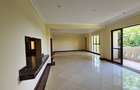 3 Bed Apartment with En Suite in Nyali Area - 7