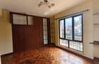 2 Bed Apartment with En Suite at Kilimani - 16