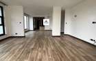 4 Bed Apartment with En Suite in Westlands Area - 2