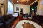 1 Bed House with En Suite at Runda - 12