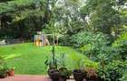 5 Bed House with En Suite at Loresho Ridge - 3