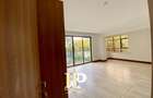 2 Bed Apartment with En Suite in Rhapta Road - 5