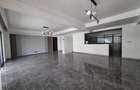 4 Bed Apartment with En Suite in Kileleshwa - 3