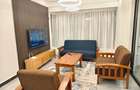 Serviced 2 Bed Apartment with Swimming Pool in Lavington - 1